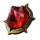 Kitava's Teachings