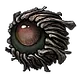 Grim Lens