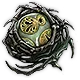 Reclaimed Malevolence