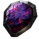 The Anima Stone