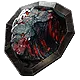 Primordial Might