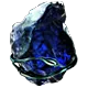 Conqueror's Potency
