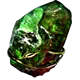 Conqueror's Longevity