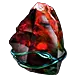 Replica Conqueror's Efficiency