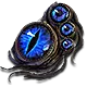 Kurgal's Gaze
