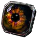 Lioneye's Fall