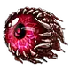 Hollow Sight