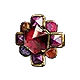 Pandemonium Prism