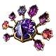Blight Prism