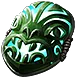 Foulborn Ancestral Vision