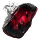 Atziri's Reign