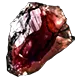 Replica Blood Sacrifice