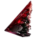 Replica Fragility