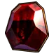 Immutable Force