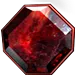 Energised Armour
