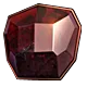 Foulborn Firesong