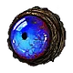 Hollow Oculus