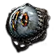 Ulaman's Gaze