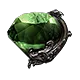 Tempered Spirit