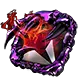 Foulborn The Red Nightmare