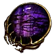 Lethal Pride 16431; 2; Iron Will
