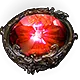Transcendent Flesh