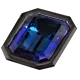 Cataclysm Glisten
