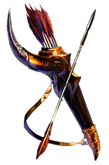 Drillneck