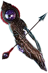 Voidfletcher