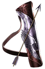 Saemus' Gift
