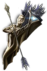 Soul Strike