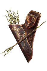 Dire Hail