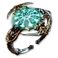 Astral Projector