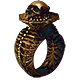 Vivinsect
