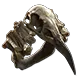Corruption Knot