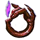 Beast Circle