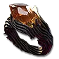 The Will of Uul-Netol