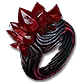 The Will of Xoph