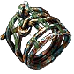 Brinerot Mark