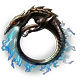 Pyre