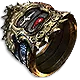 Zana's Ingenuity