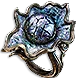 Pearl of Tsoatha