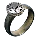 Gale Grip
