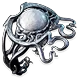 Call of the Void