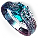 Foulborn Heartbound Loop