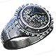 Budget Ring 1