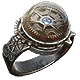 Glyph Whorl