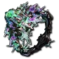 Icefang Orbit