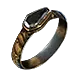 Dusk Coil