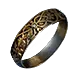 Brood Band